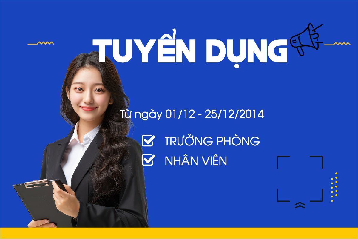 Doanh nhân, Văn phòng, office, tuyển dụng, giáo dục
