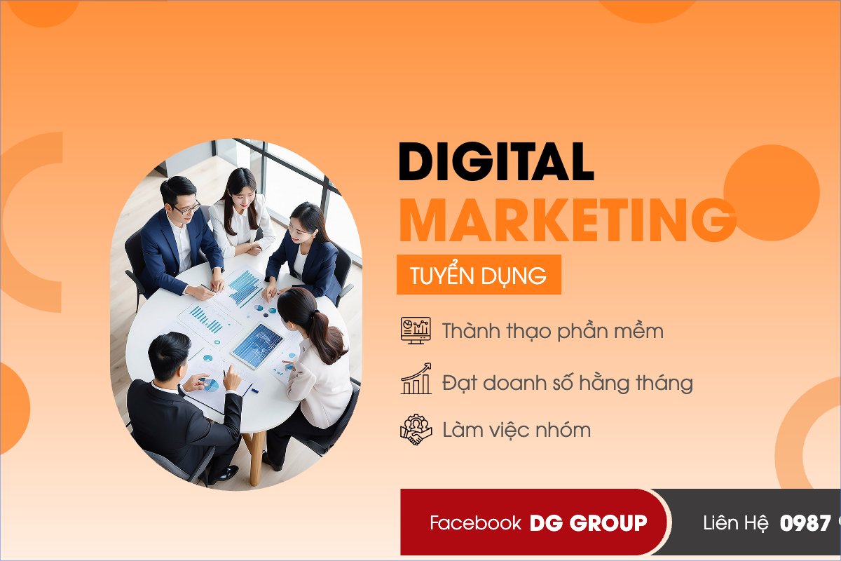 Văn phòng, office, tuyển dụng, giáo dục, thiết kế, workshop