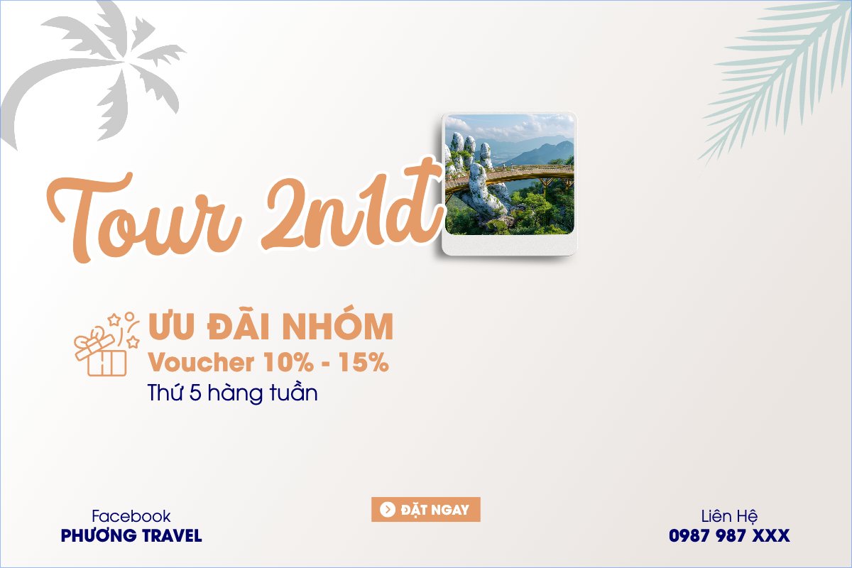 Du lịch, travel, hội nhóm, team, tập thể
