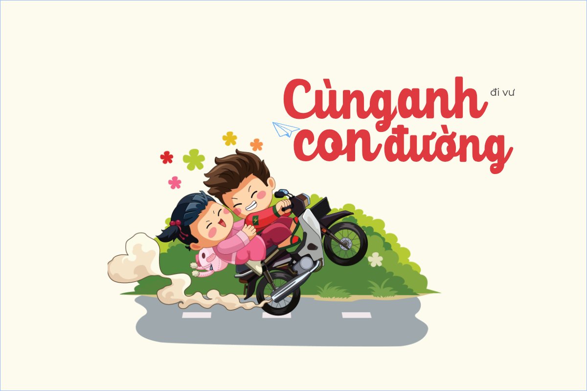 Dễ thương, cute, chibi, hoạt hình, cartoon