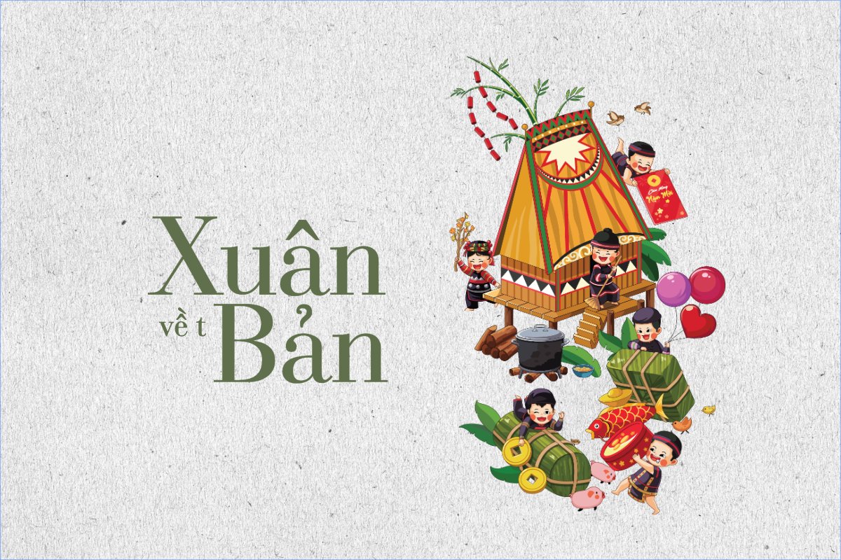 Tết, xuân, truyền thống, traditional, dân gian, cổ truyền, du lịch