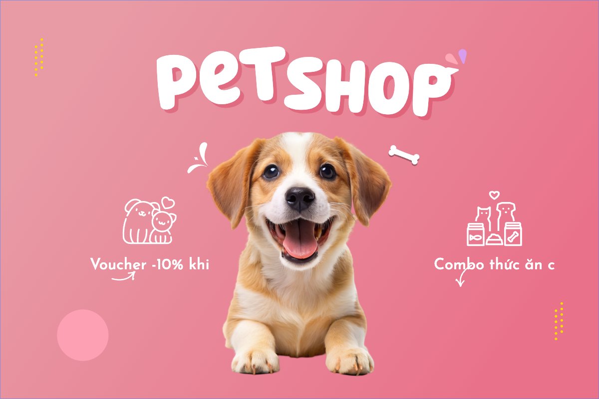 Pet, thú cưng, thú nuôi, động vật, animal, dog, chó
