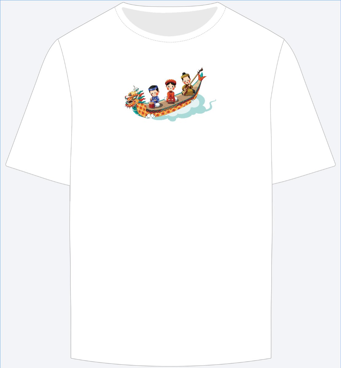 Quan họ, hội nhóm, team, tập thể, sự kiện, event