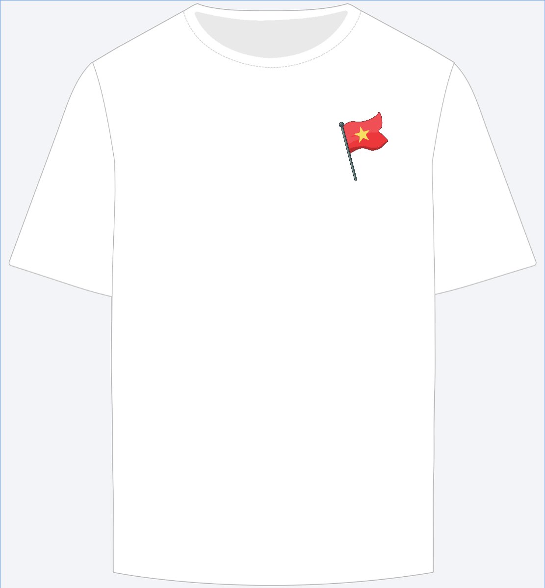 Lá cờ, flag, hội nhóm, team, tập thể
