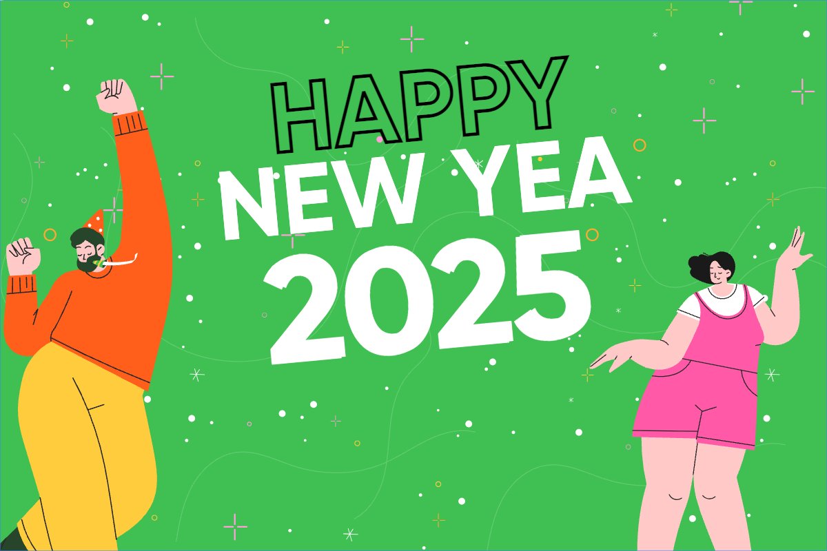 Sự kiện, event, chương trình, sale, giải trí, entertainment, năm mới, year end party