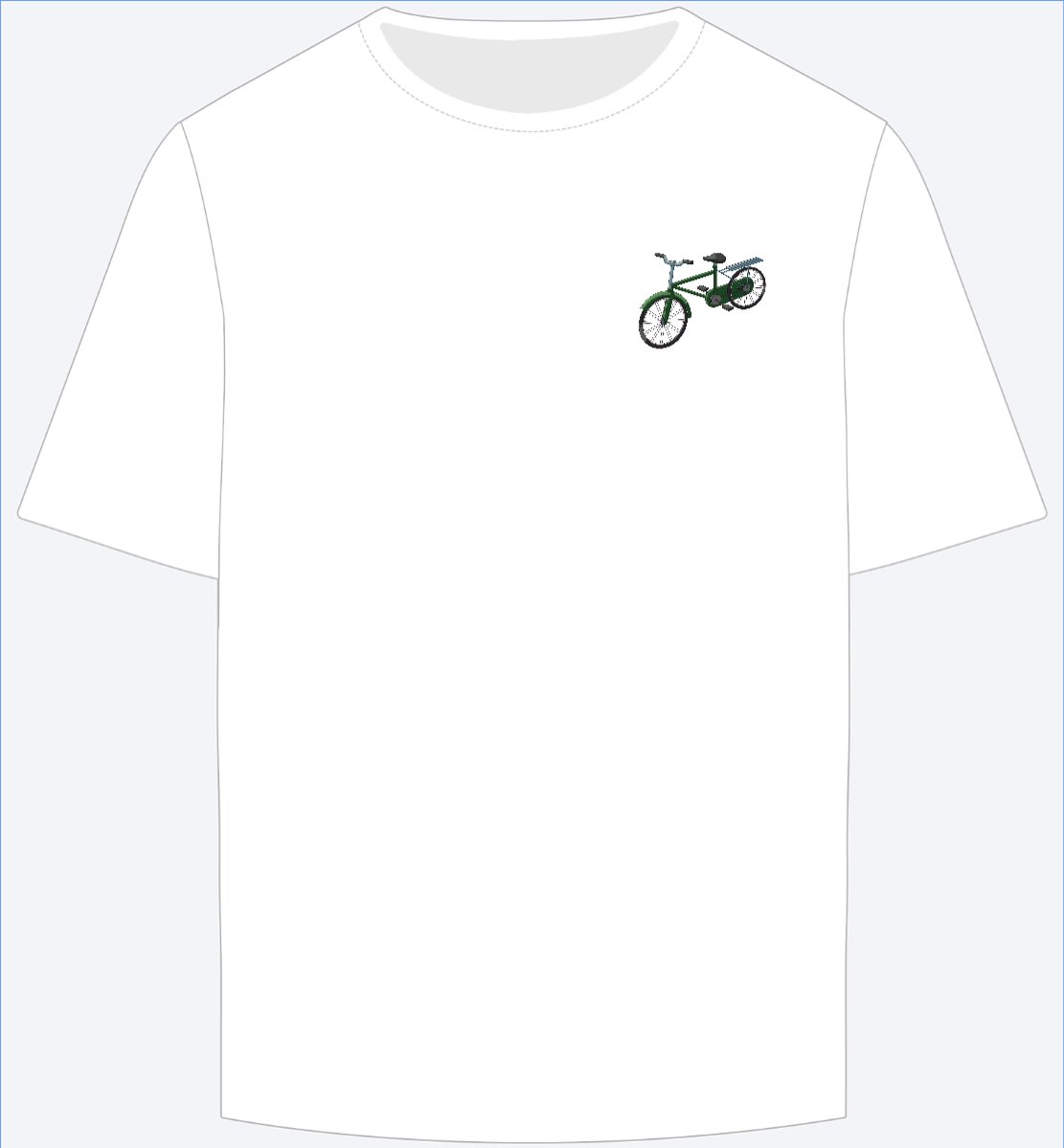 Xe đạp, đường phố, streetwear, cá nhân, personal style, signature​