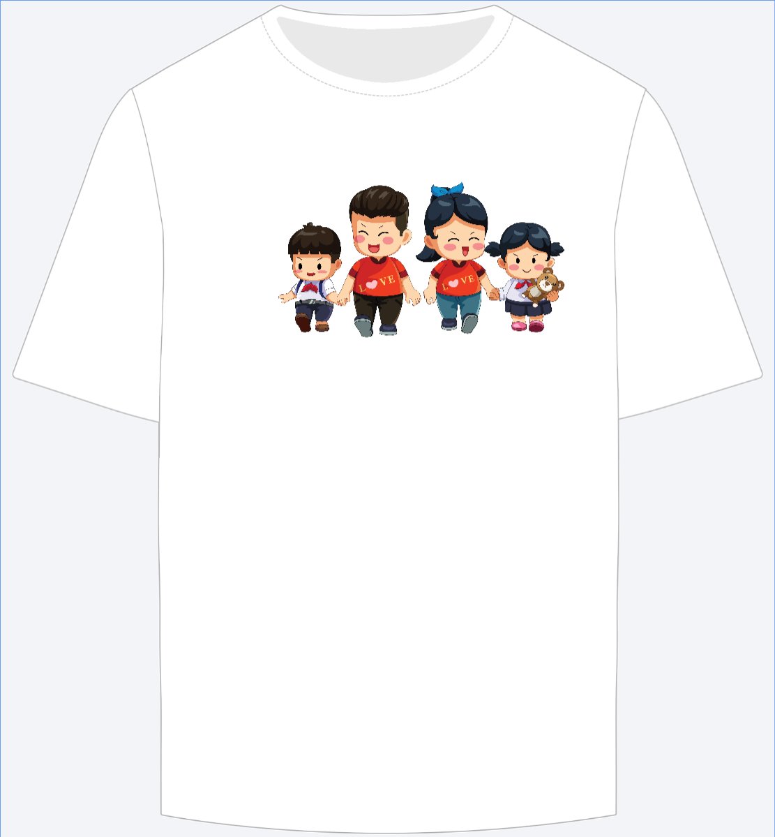 Gia đình, family, nhà, hội nhóm, team, tập thể	