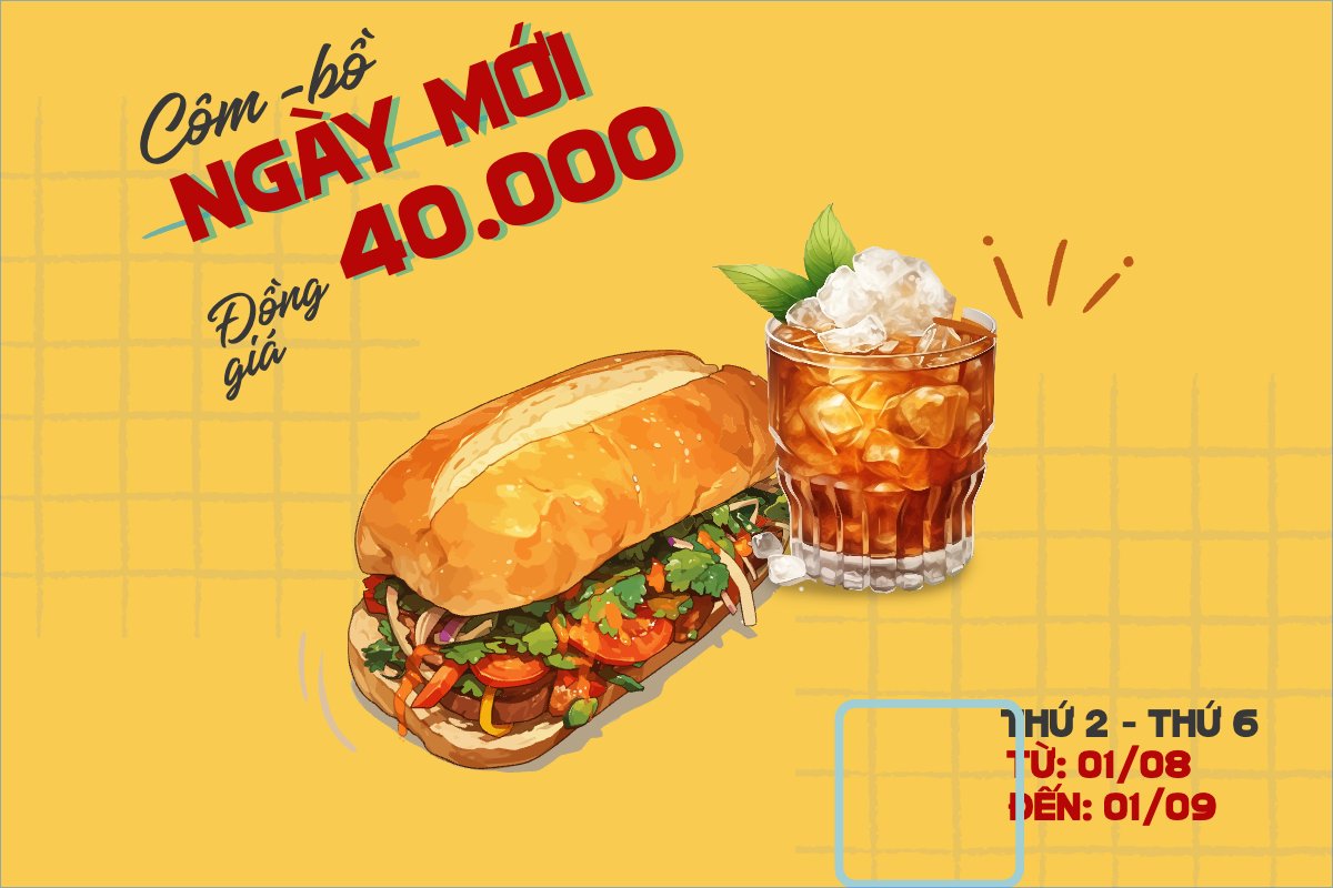 Đồ ăn, food, thực phẩm, ẩm thực, món ăn, F&B, nhà hàng, thức ăn