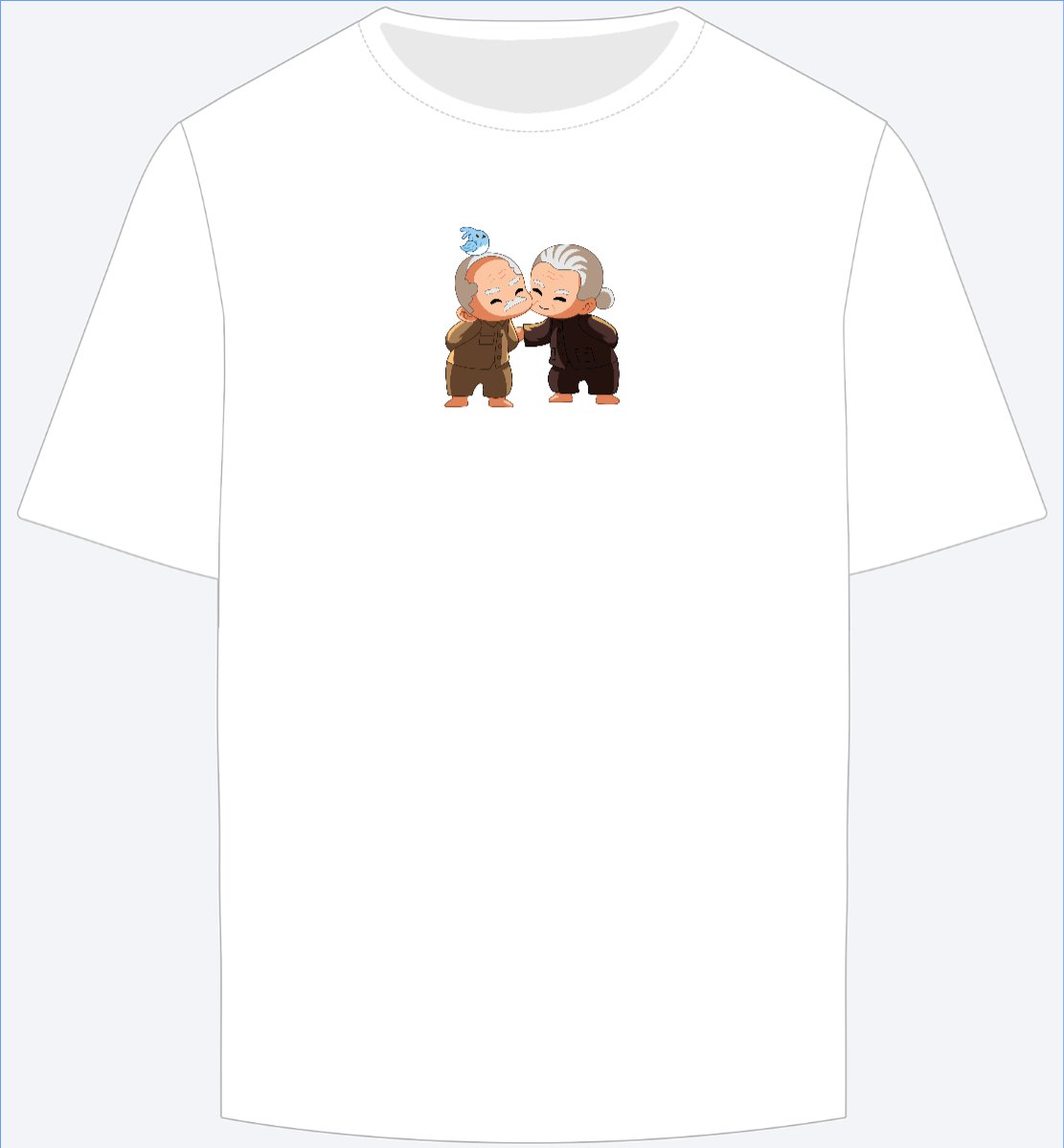 Ông bà, grandparents, gia đình, Việt Nam, cá nhân, nhân vật, tình yêu	