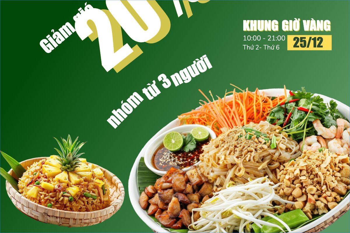 Đồ ăn, food, thực phẩm, ẩm thực, món ăn, F&B, nhà hàng, thức ăn