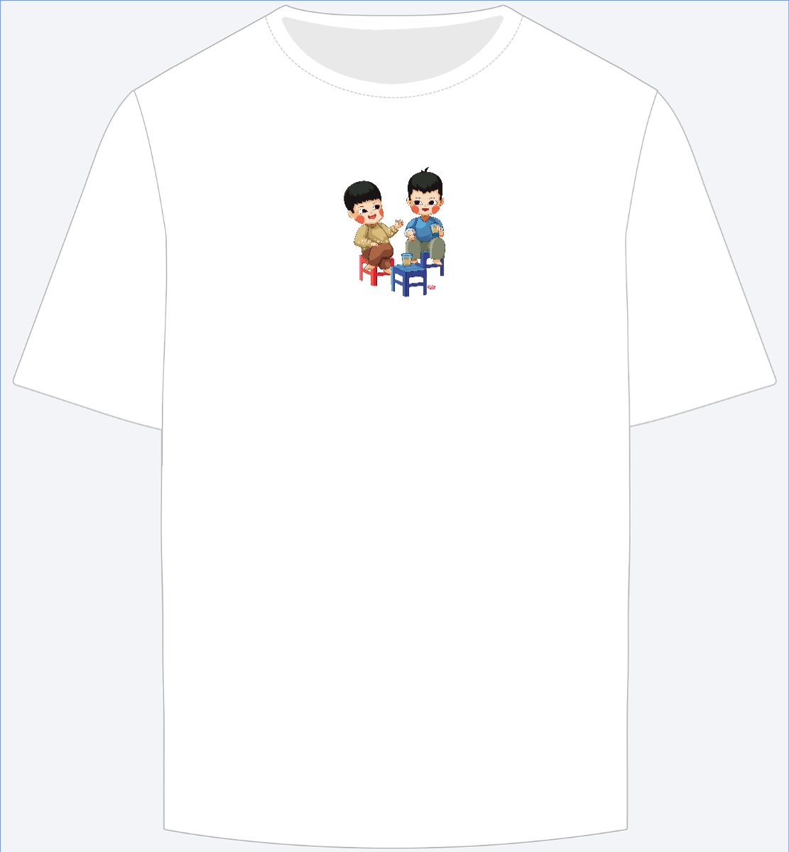 Ngồi trà đá, hội nhóm, team, tập thể