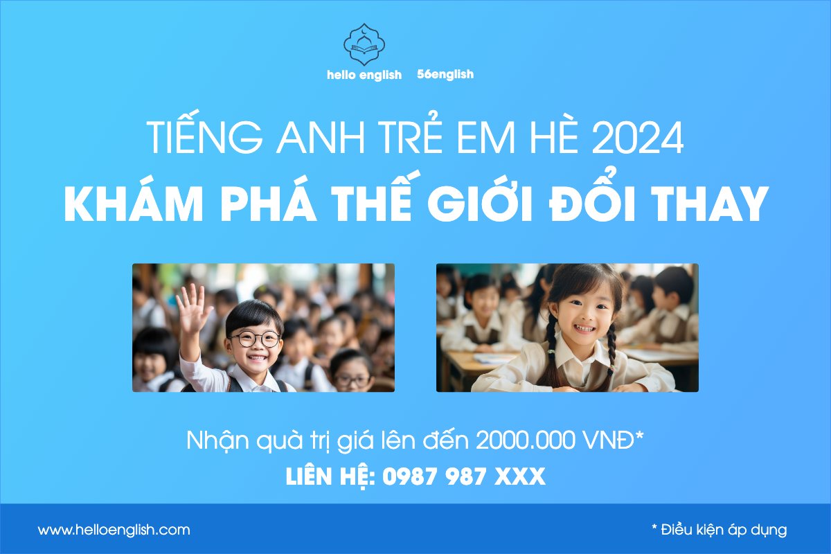 Giáo dục, education, school, trường học, tựu trường, tiếng Anh