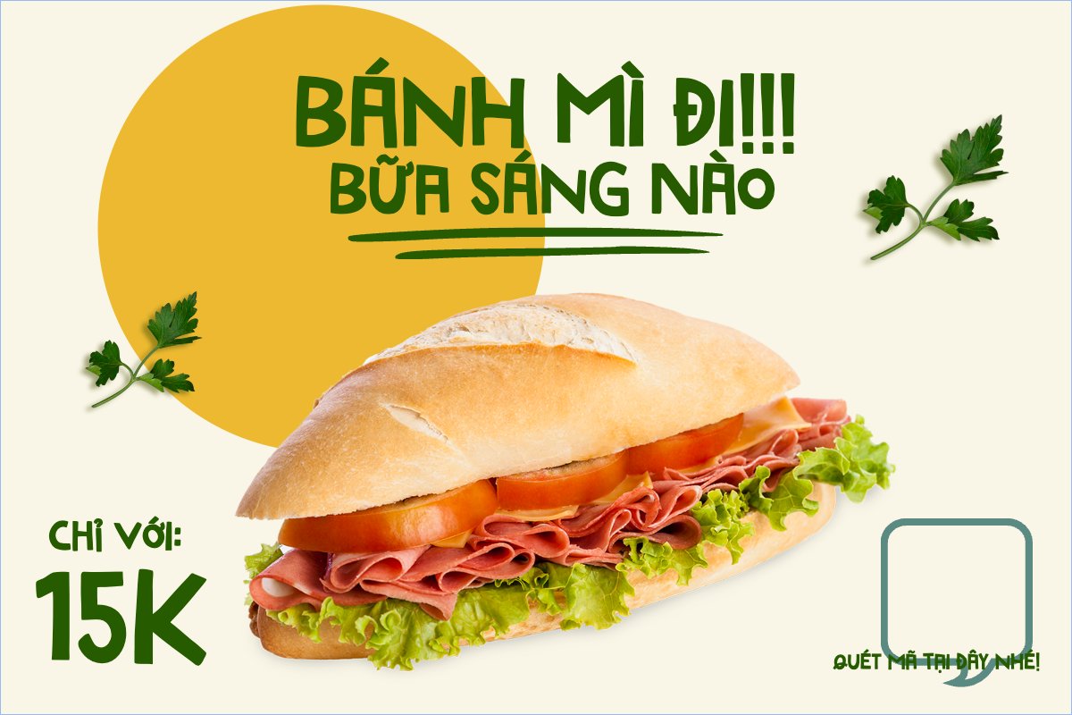 Đồ ăn, food, thực phẩm, ẩm thực, món ăn, F&B, nhà hàng, thức ăn
