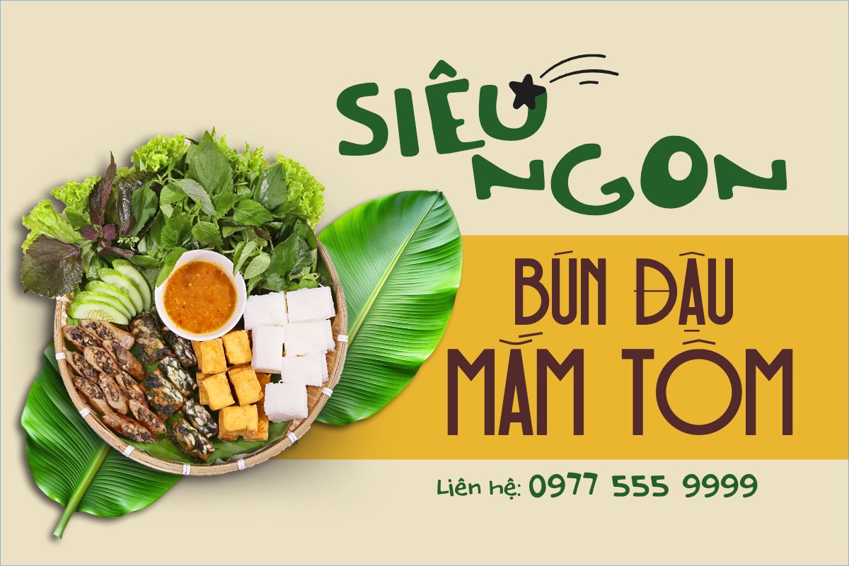 Đồ ăn, food, thực phẩm, ẩm thực, món ăn, F&B, nhà hàng, thức ăn