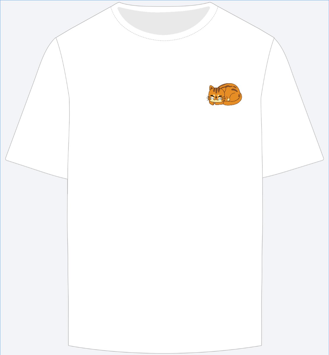 Mèo, cat, hội nhóm, team, tập thể, cá nhân, nhân vật, personal style, signature