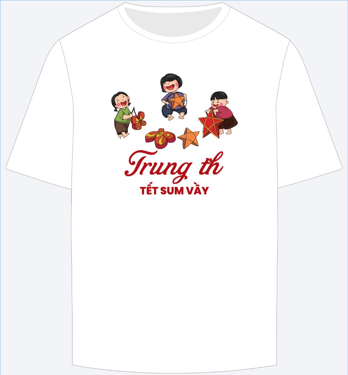 Tết trung thu, mid-autumn festival,sự kiện, event, hội nhóm, team, tập thể