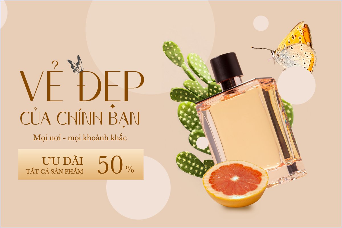 Spa, beauty, làm đẹp, thẩm mỹ, comestic