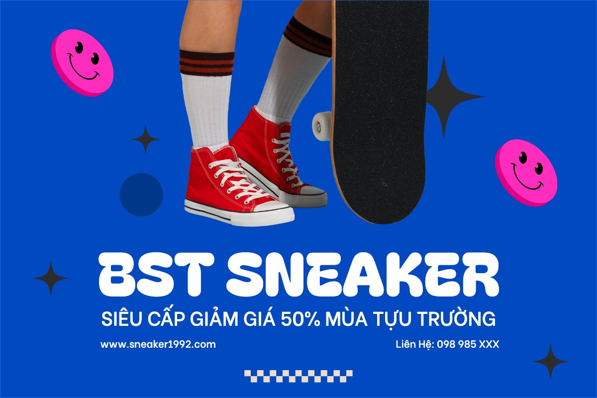 Sneaker, fashion, thời trang, quần áo, trang phục, clothes, outfit