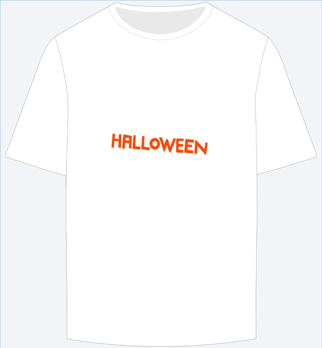 Halloween, sự kiện, event, trending, hot, viral, xu hướng, thịnh hành