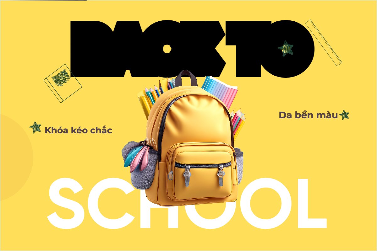 Cặp, balo, fashion, thời trang, quần áo, trang phục, clothes, outfit, giáo dục, back to school