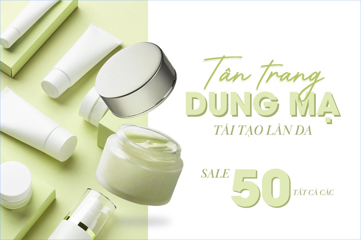 Spa, beauty, làm đẹp, thẩm mỹ, comestic