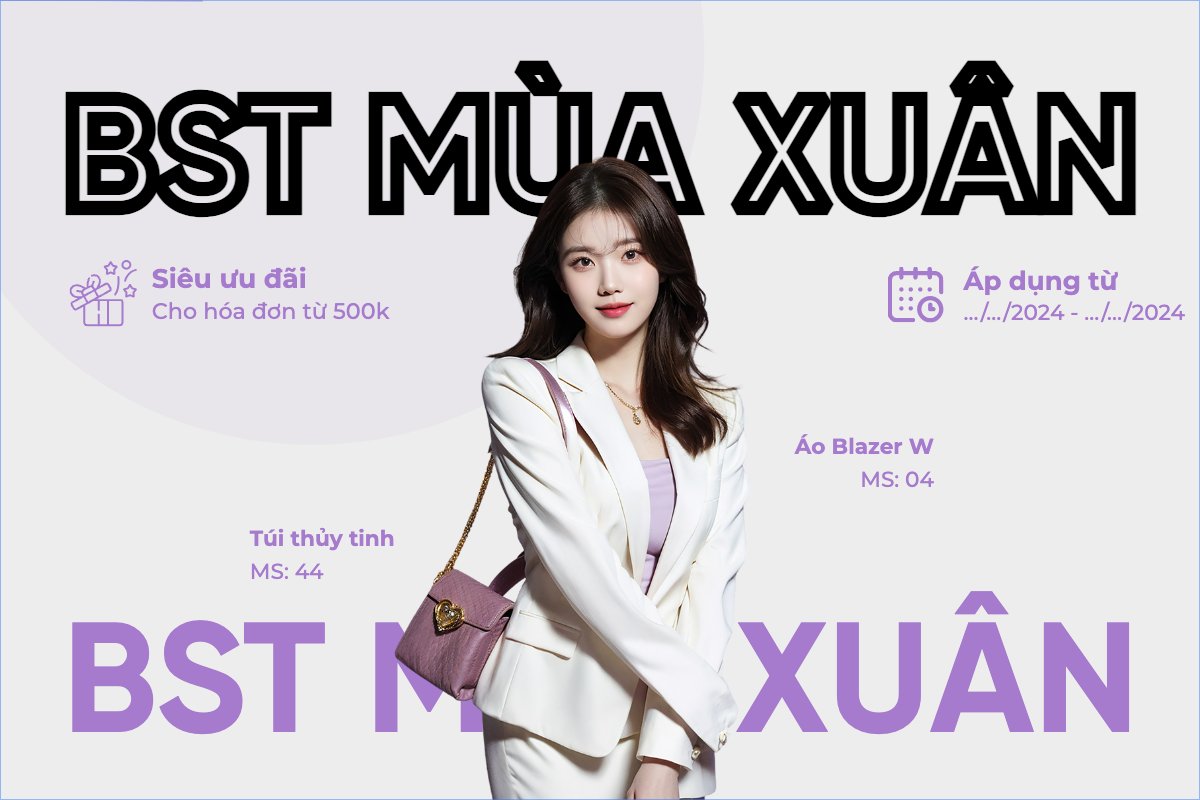 Fashion, thời trang, quần áo, trang phục, clothes, outfit