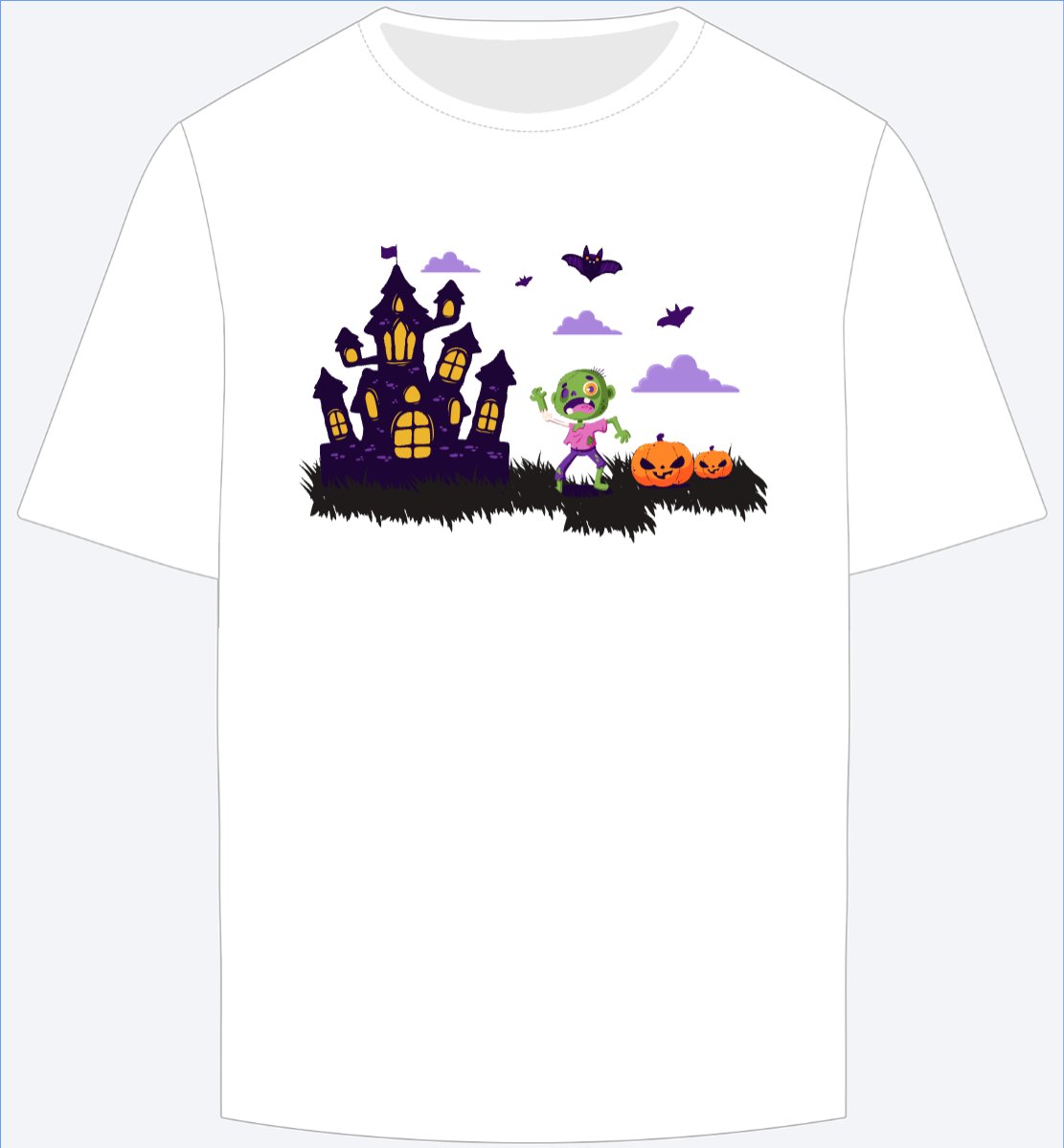 Halloween, sự kiện, event, trending, hot, viral, xu hướng, thịnh hành