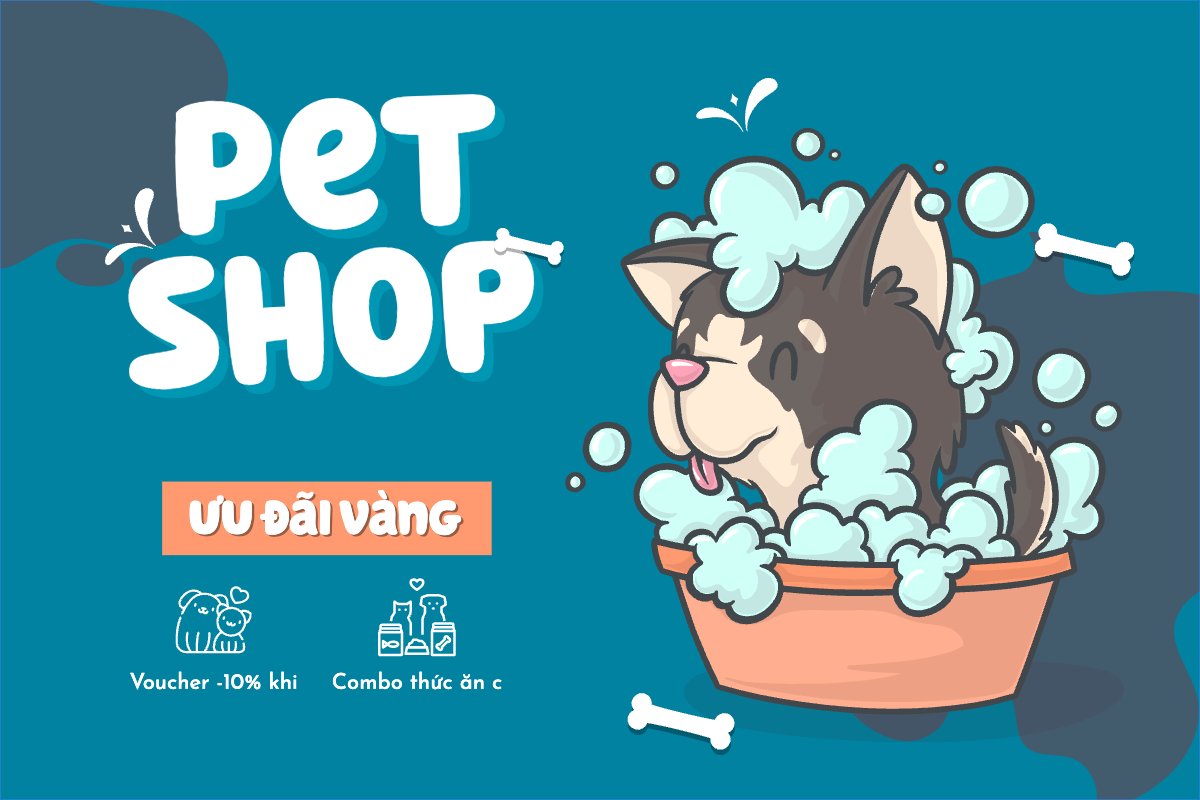 Pet, thú cưng, thú nuôi, động vật, animal