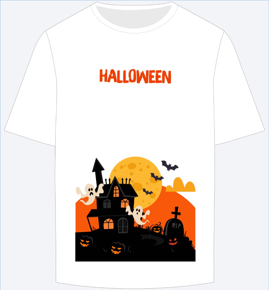 Halloween, sự kiện, event, trending, hot, viral, xu hướng, thịnh hành