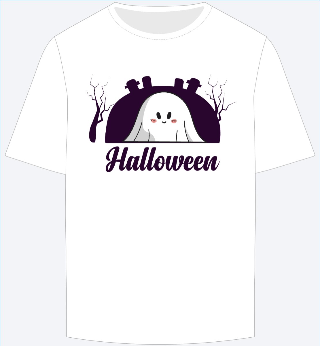 Halloween, sự kiện, event, trending, hot, viral, xu hướng, thịnh hành