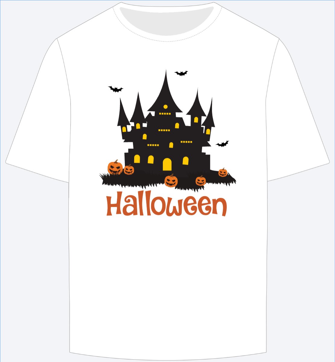 Halloween, sự kiện, event, trending, hot, viral, xu hướng, thịnh hành