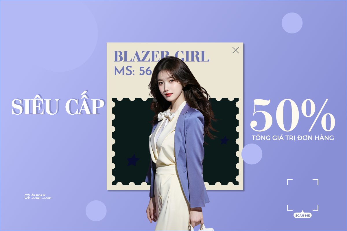 Fashion, thời trang, quần áo, trang phục, clothes, outfit