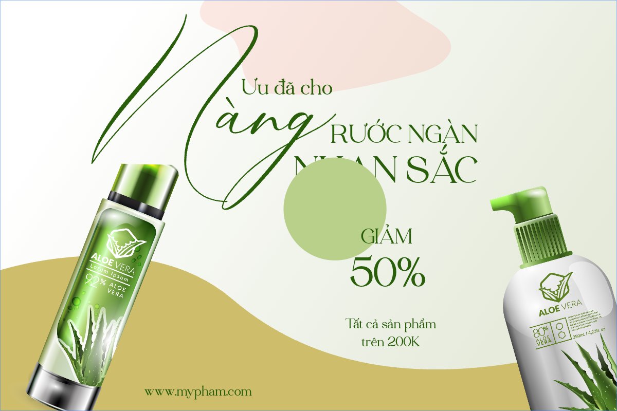 Spa, beauty, làm đẹp, thẩm mỹ, comestic