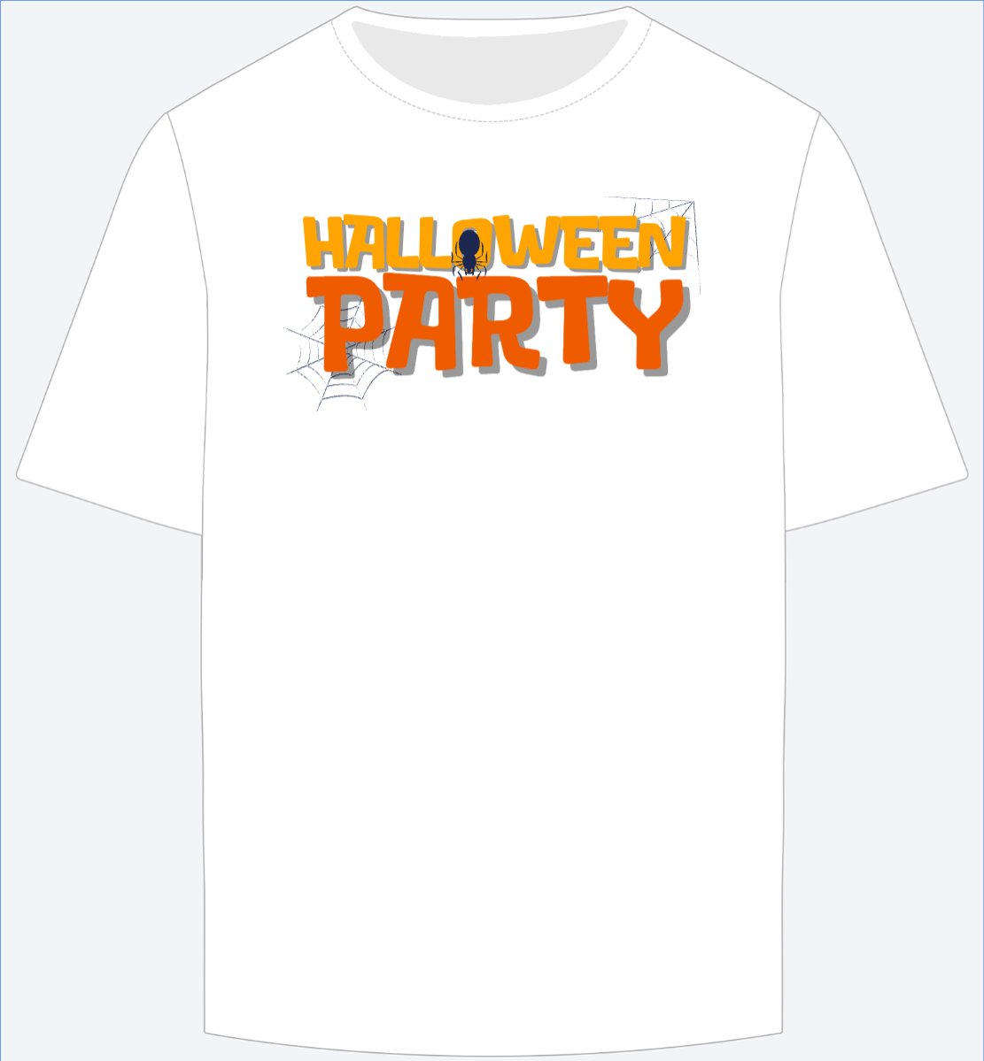 Halloween, sự kiện, event, trending, hot, viral, xu hướng, thịnh hành