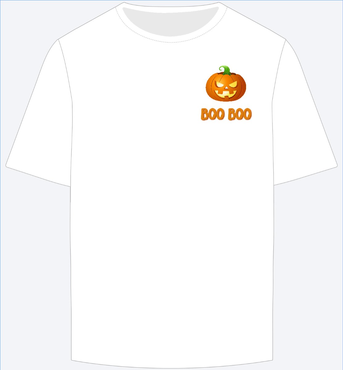 Halloween, sự kiện, event, trending, hot, viral, xu hướng, thịnh hành