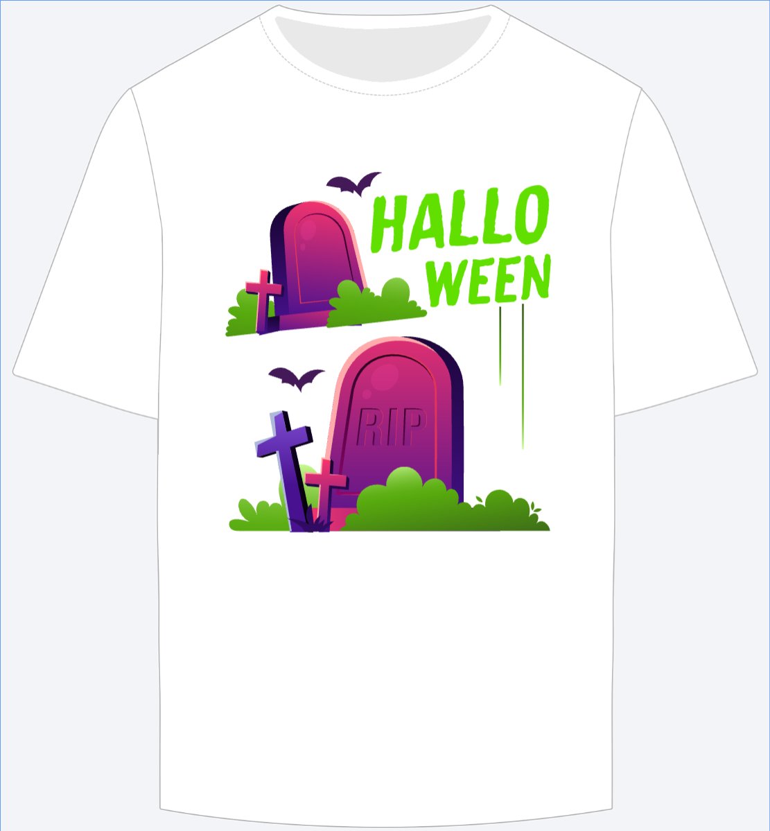 Halloween, sự kiện, event, trending, hot, viral, xu hướng, thịnh hành