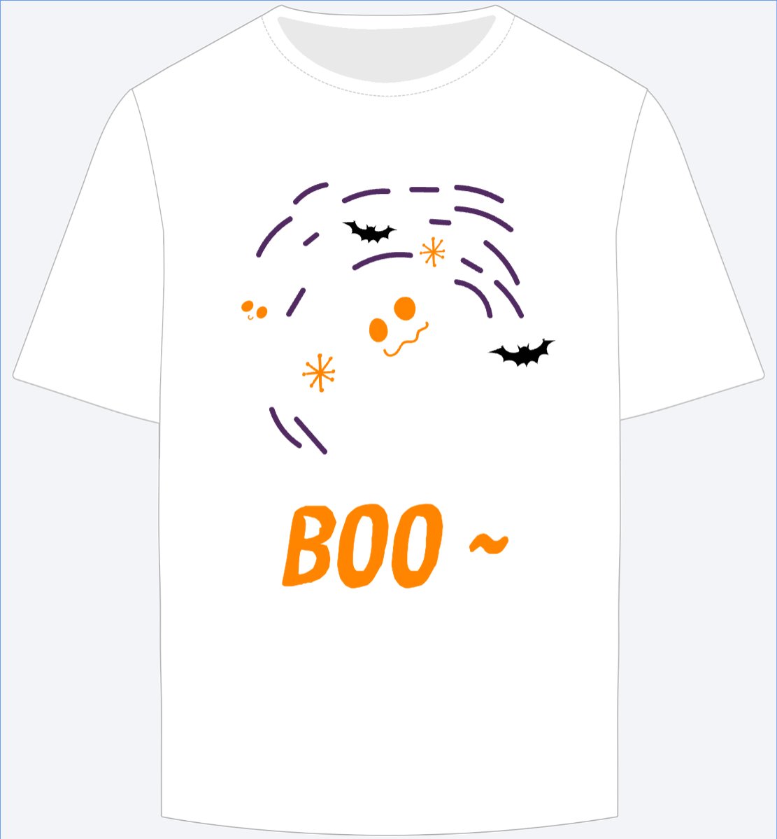 Halloween, sự kiện, event, trending, hot, viral, xu hướng, thịnh hành