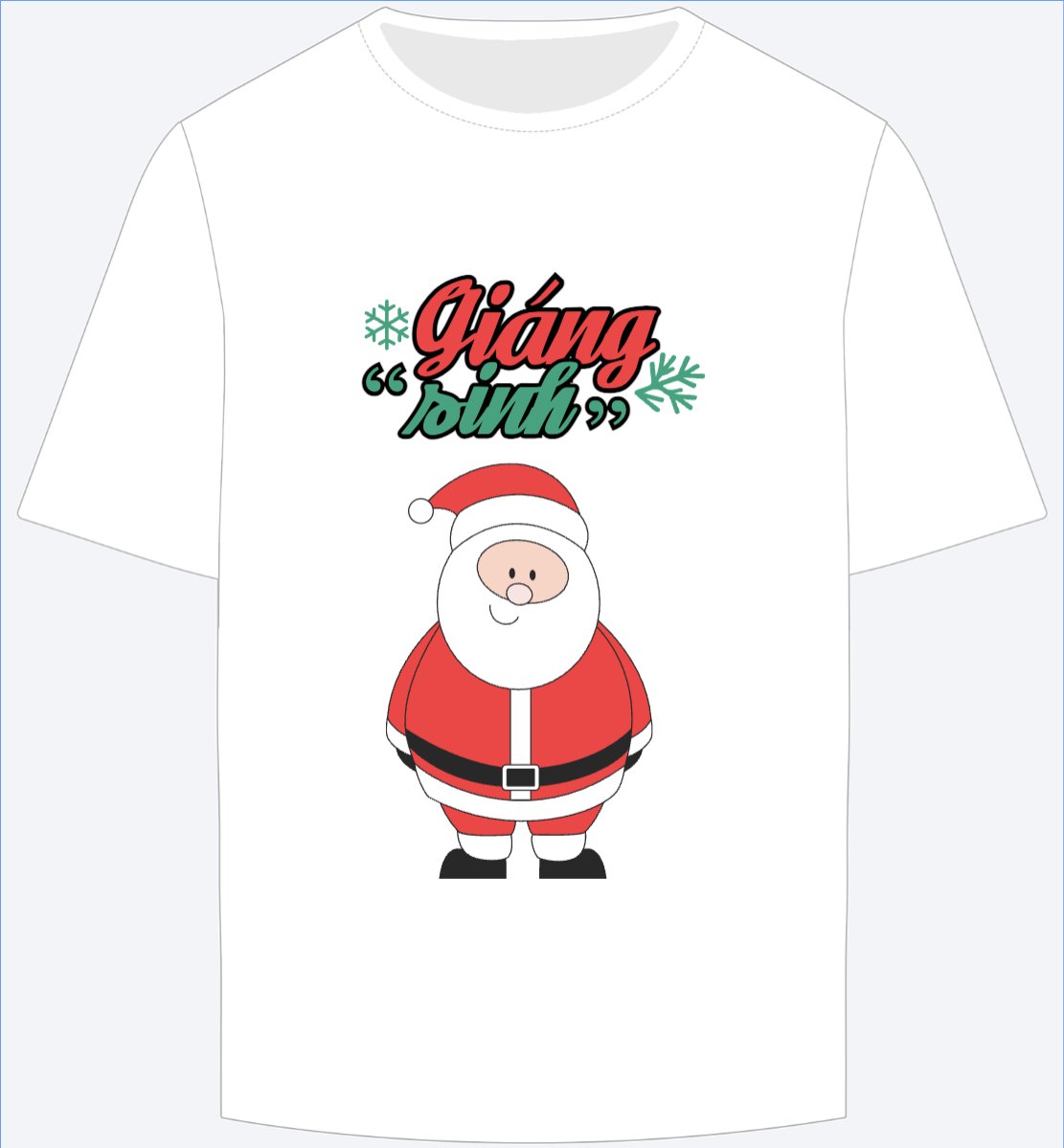 Giáng sinh, christmas, x-mas, lễ hội, sự kiện, event
