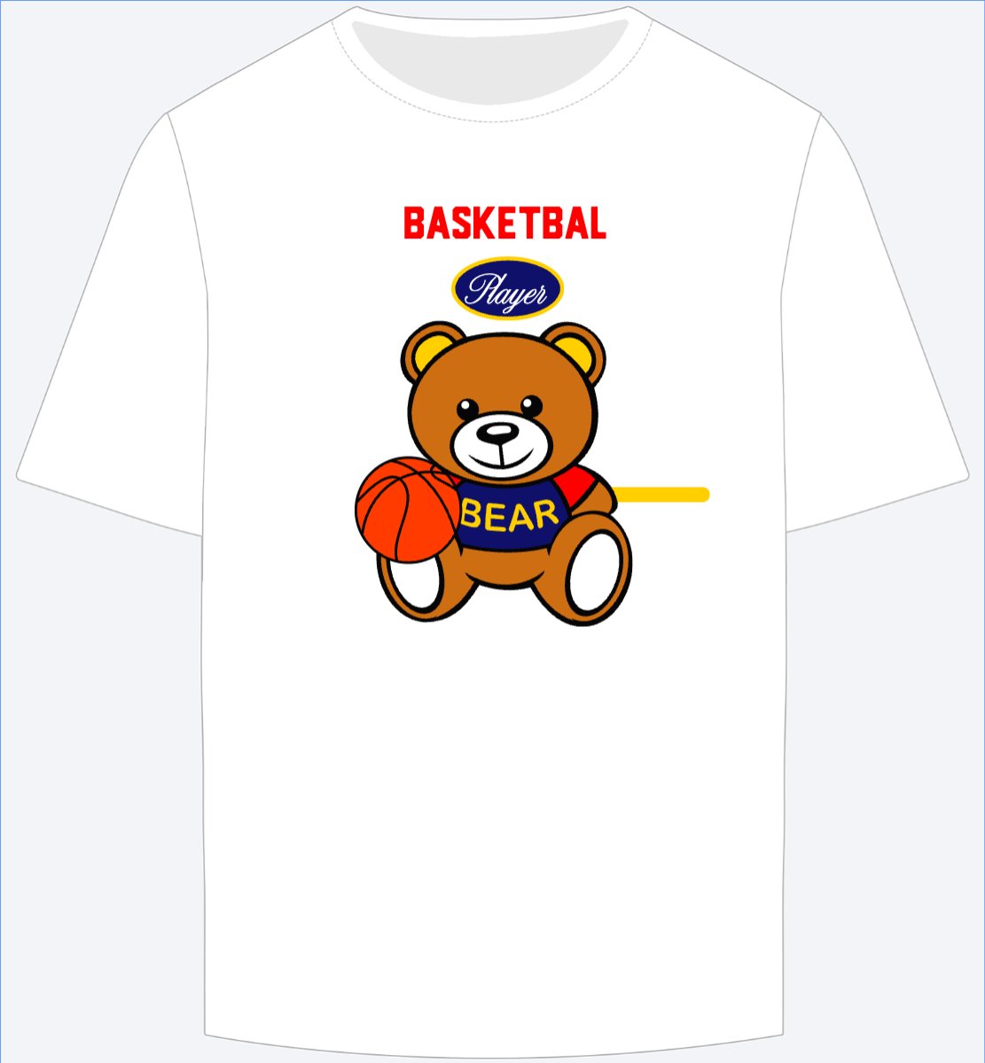 Bóng rổ, basketball, thể thao, sport, hội nhóm, team, tập thể
