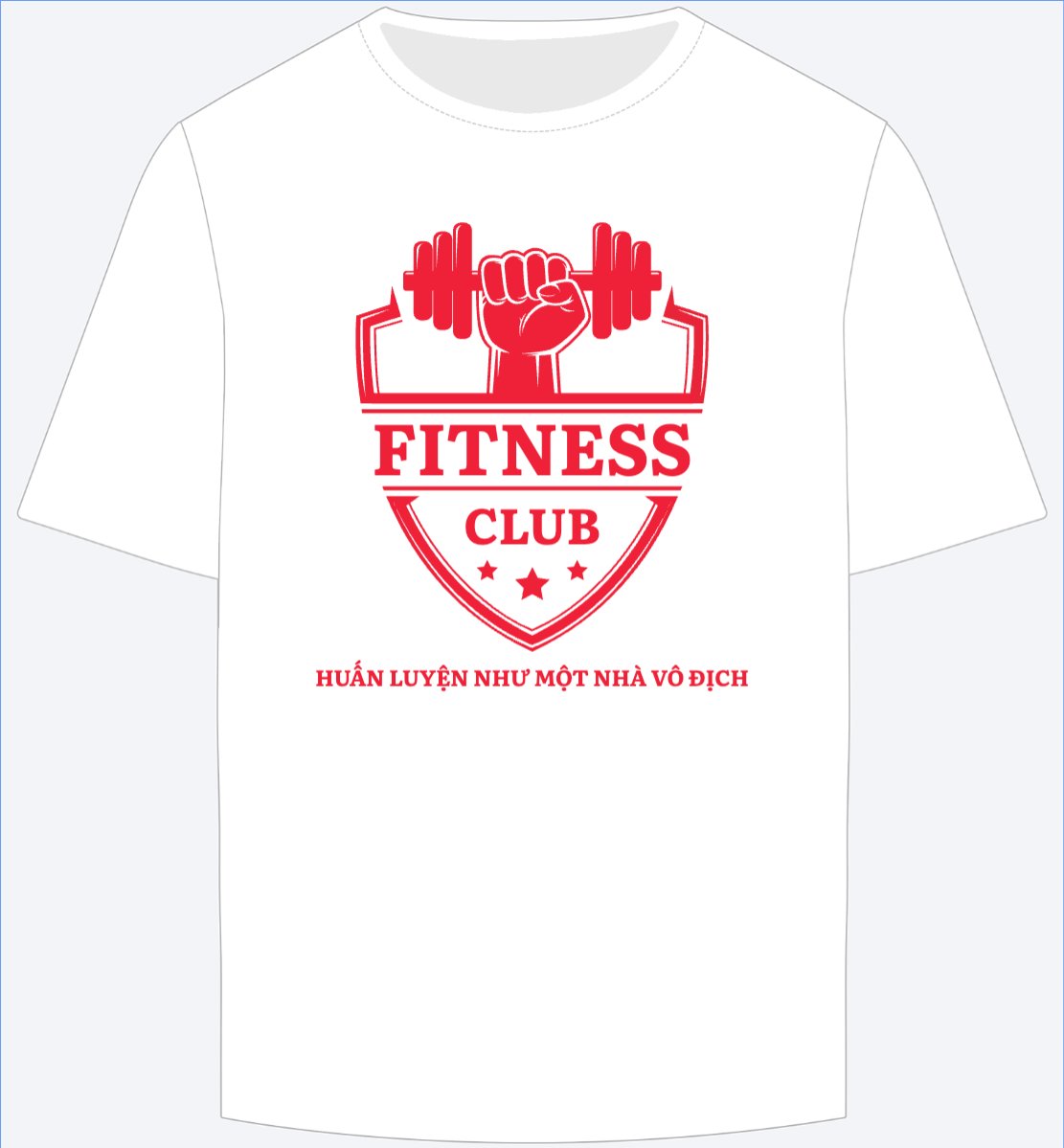 Fitness, gym, yoga, thể thao, sport, hội nhóm, team, tập thể
