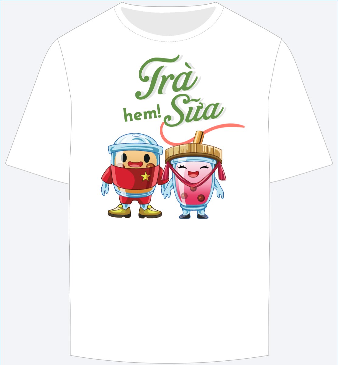 Trà sữa, milktea, hội nhóm, team, tập thể, du lịch, travel