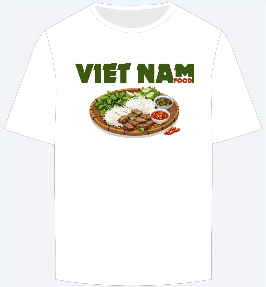 Món ăn Việt Nam, hội nhóm, team, tập thể, du lịch, travel