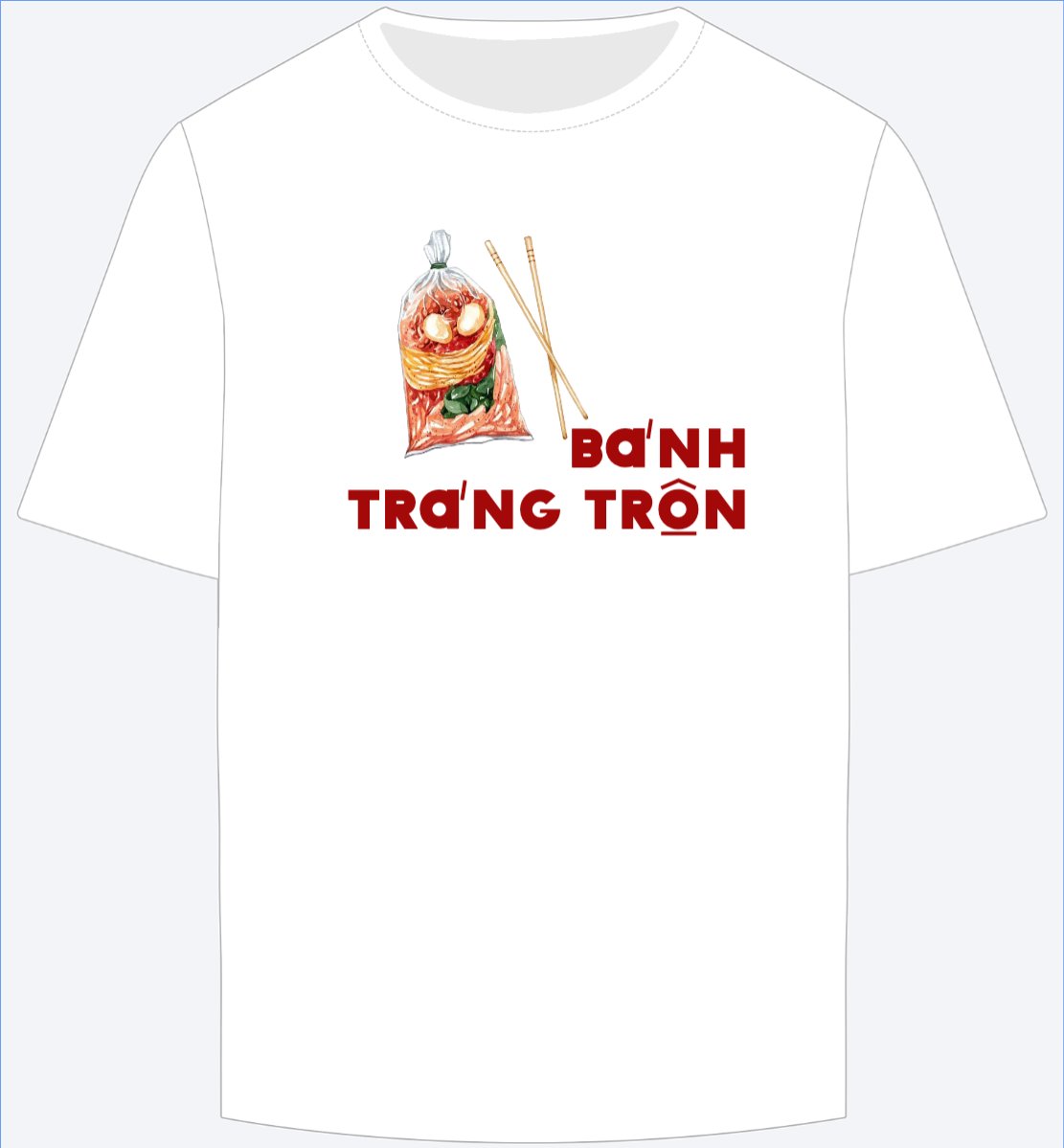 Bánh tráng trộn,Món ăn Việt Nam, hội nhóm, team, tập thể, du lịch, travel