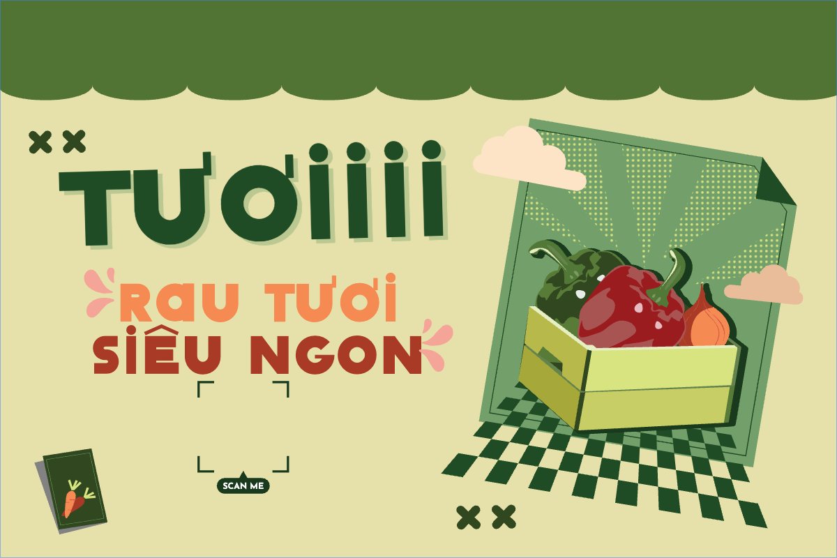 Rau, vegetable,nông sản, agricultural, farm
