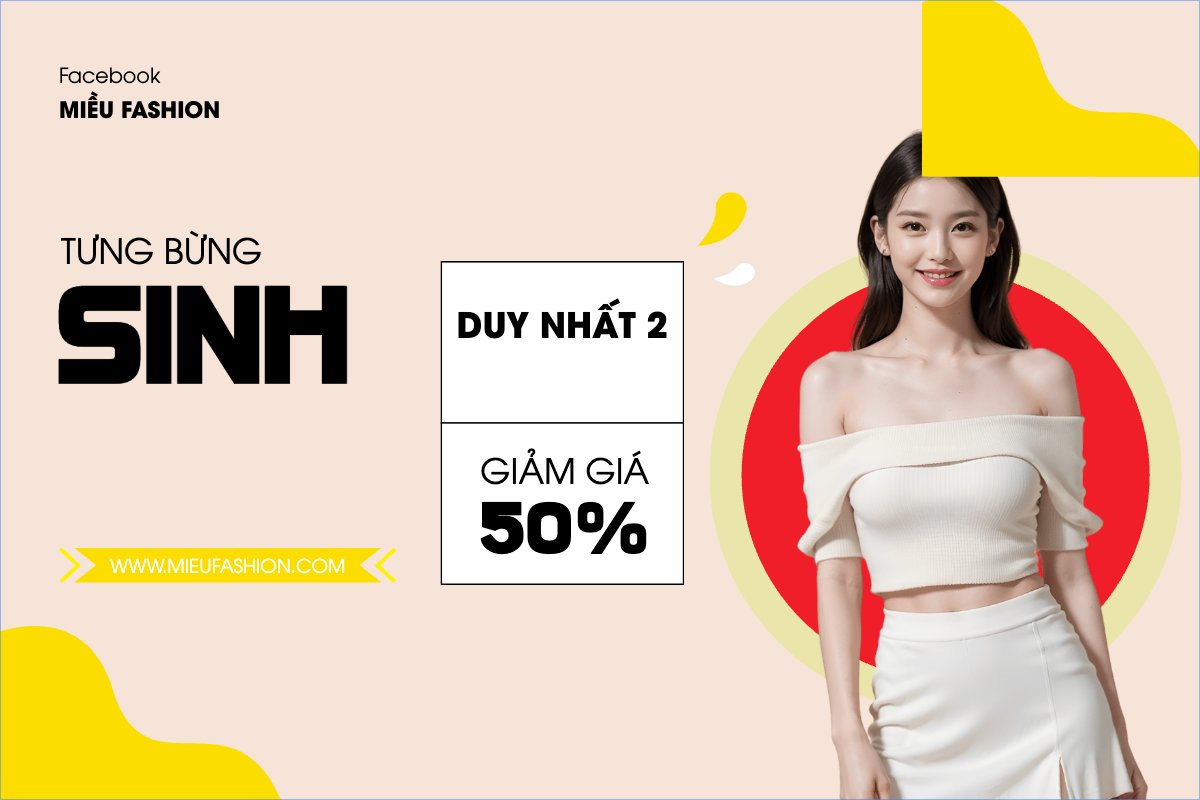Fashion, thời trang, quần áo, trang phục, clothes, outfit