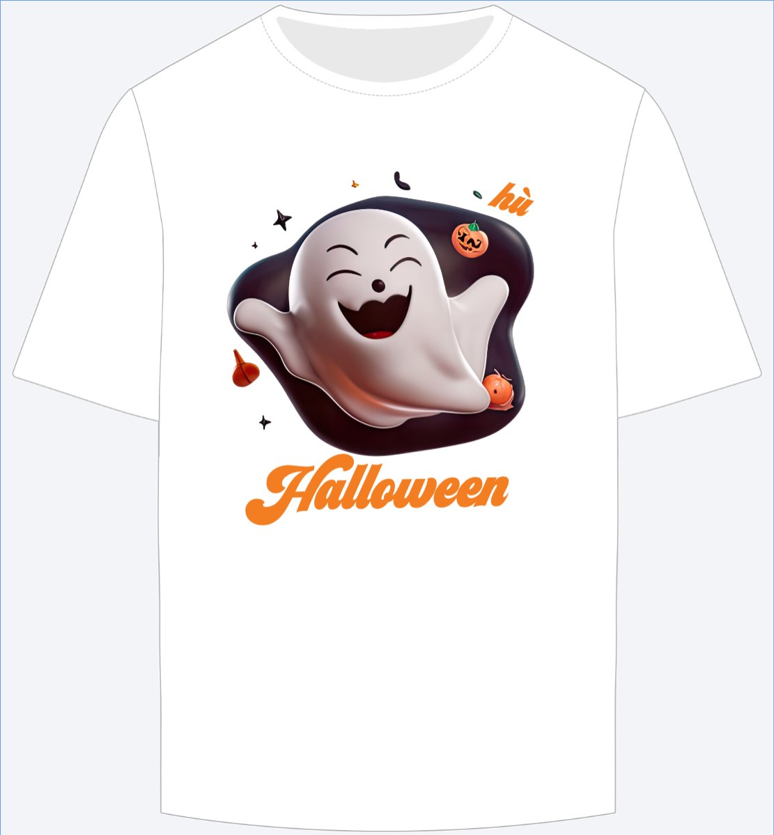 Halloween, lễ hội, sự kiện, event