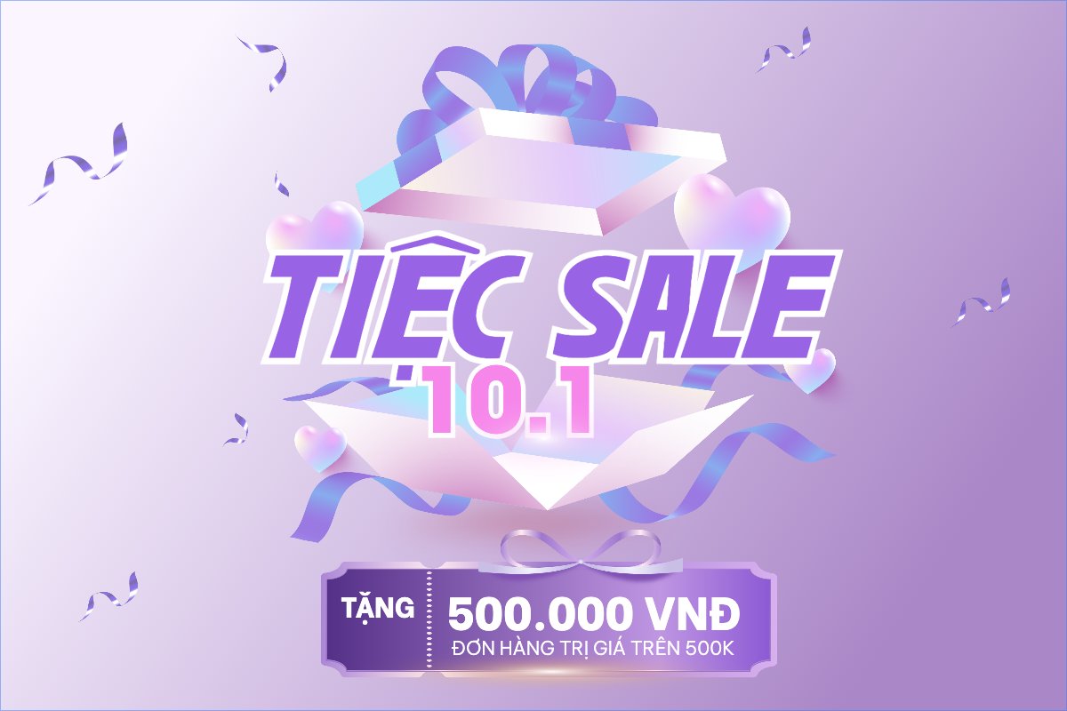 Sự kiện, event, chương trình, sale, giải trí, entertainment