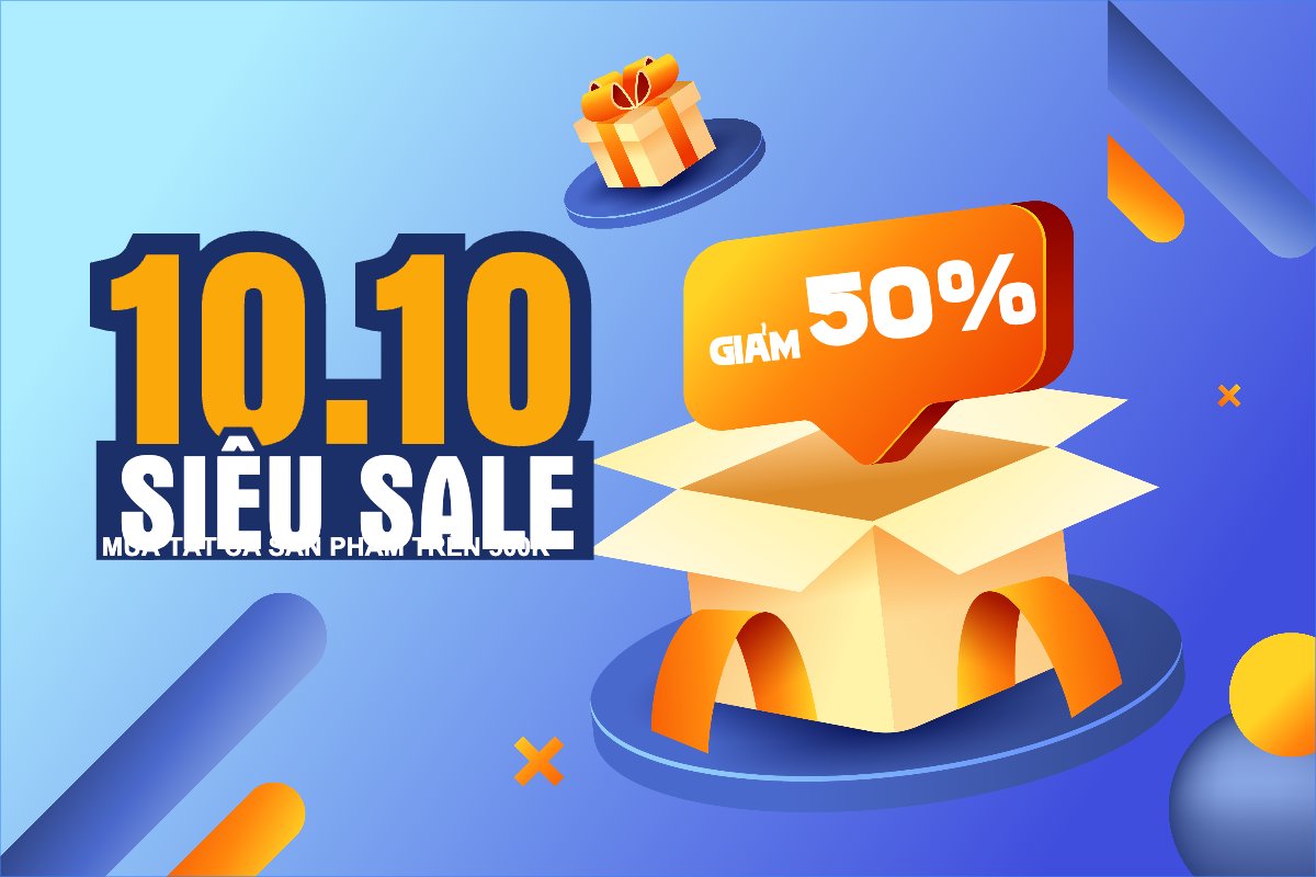 Sự kiện, event, chương trình, sale, giải trí, entertainment