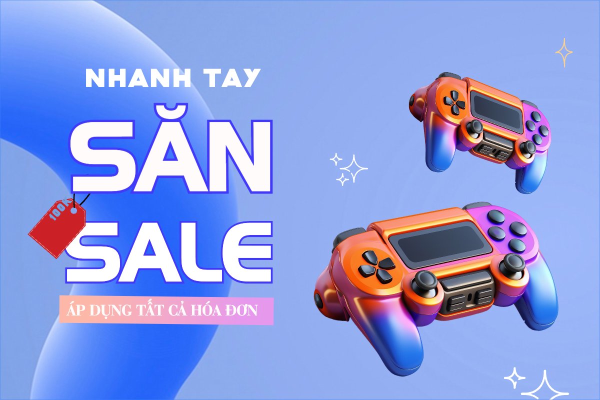 Máy game, Công nghệ, technology, điện tử, electronic