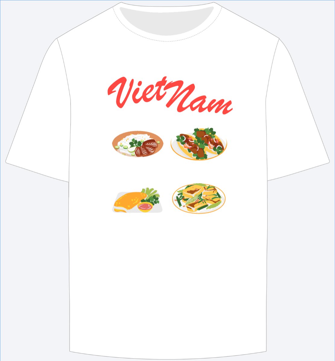 Món ăn Việt Nam, hội nhóm, team, tập thể, du lịch, travel